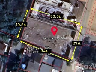 For sale land in Pak Kret, Nonthaburi