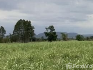 For sale land in Chai Badan, Lopburi
