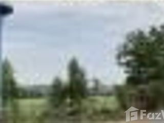 For sale land in Chai Badan, Lopburi