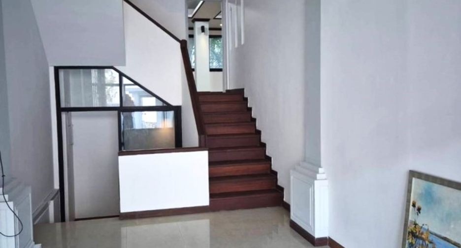 ขาย 8 เตียง บ้านเดี่ยว ใน บางละมุง, ชลบุรี