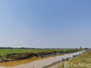 ขาย ที่ดิน ใน ท่าบ่อ, หนองคาย