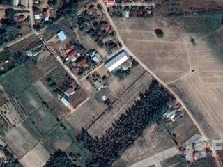 For sale land in Wang Sam Mo, Udon Thani