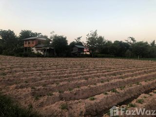 For sale land in Wang Sam Mo, Udon Thani
