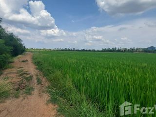 For sale land in Photharam, Ratchaburi