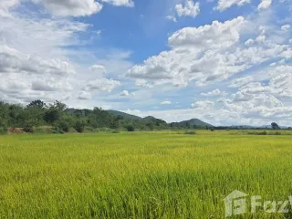 For sale land in Photharam, Ratchaburi