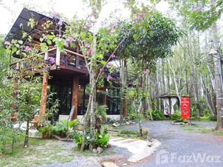 For sale land in Pak Phli, Nakhon Nayok