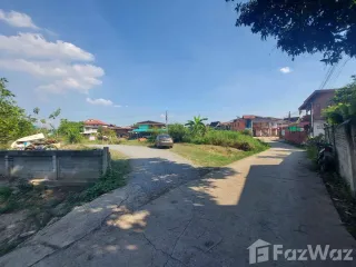 For sale land in Phra Nakhon Si Ayutthaya, Phra Nakhon Si Ayutthaya