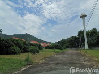 For sale land in Mueang Lamphun, Lamphun