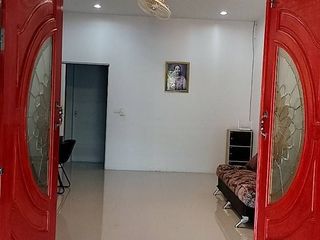 For sale 3 bed house in Mueang Buriram, Buriram