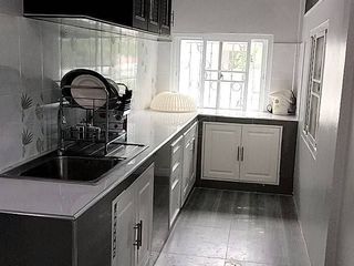 For sale 3 bed house in Mueang Buriram, Buriram