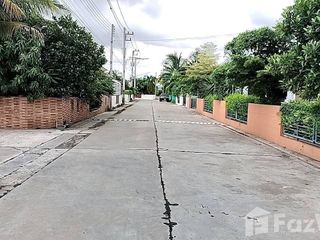 For sale 3 bed house in Mueang Buriram, Buriram