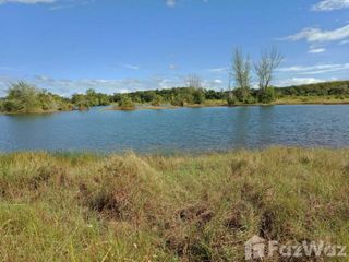 For sale land in Takua Pa, Phang Nga