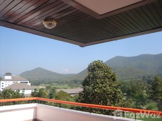 For sale 2 bed condo in Ban Thi, Lamphun