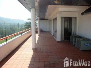 For sale 2 bed condo in Ban Thi, Lamphun
