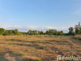For sale land in Phen, Udon Thani