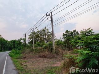 For sale land in Phen, Udon Thani