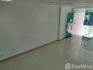 For rent 2 bed office in Pak Kret, Nonthaburi