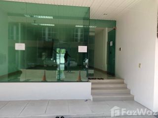 For rent 2 bed office in Pak Kret, Nonthaburi