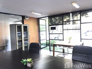 For rent office in Mueang Chiang Mai, Chiang Mai