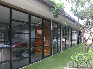 For rent office in Mueang Chiang Mai, Chiang Mai