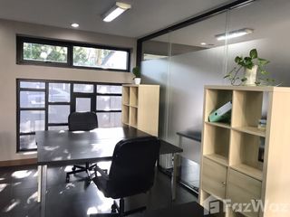 For rent office in Mueang Chiang Mai, Chiang Mai