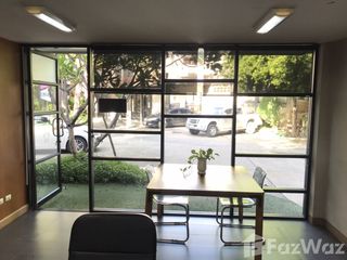 For rent office in Mueang Chiang Mai, Chiang Mai