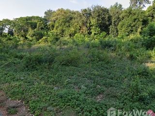 For sale land in Mueang Nakhon Sawan, Nakhon Sawan