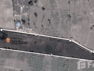 For sale land in Hankha, Chainat