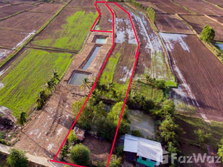For sale land in Phimai, Nakhon Ratchasima