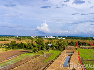 For sale land in Phimai, Nakhon Ratchasima