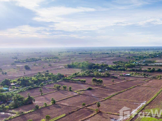 For sale land in Phimai, Nakhon Ratchasima