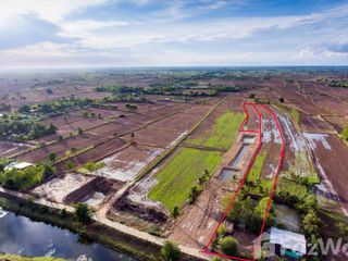 For sale land in Phimai, Nakhon Ratchasima