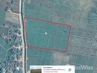 For sale land in Chiang Dao, Chiang Mai