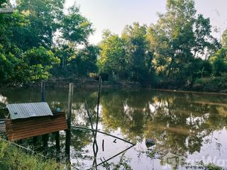 For sale land in Phanom Sarakham, Chachoengsao