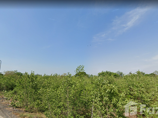 For sale land in Khao Yoi, Phetchaburi