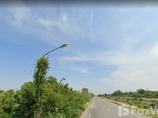 For sale land in Khao Yoi, Phetchaburi