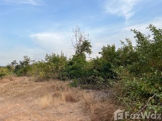 For sale land in Khao Yoi, Phetchaburi