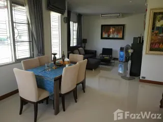 For sale 3 bed house in Sung Noen, Nakhon Ratchasima