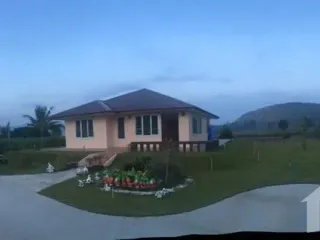 For sale 3 bed house in Sung Noen, Nakhon Ratchasima
