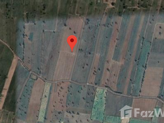 For sale land in Wichian Buri, Phetchabun