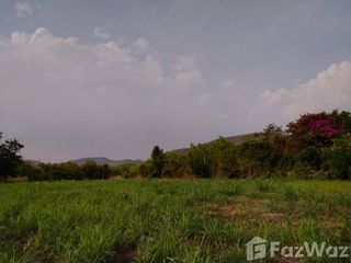 For sale land in Muak Lek, Saraburi