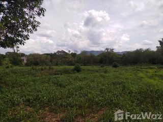 For sale land in Muak Lek, Saraburi