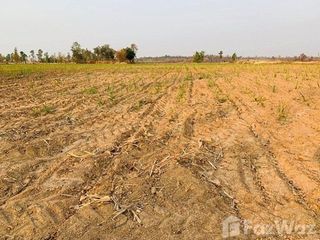 For sale land in Sawang Daen Din, Sakon Nakhon