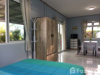 For rent 5 bed house in Dan Sai, Loei