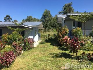 For rent 5 bed house in Dan Sai, Loei