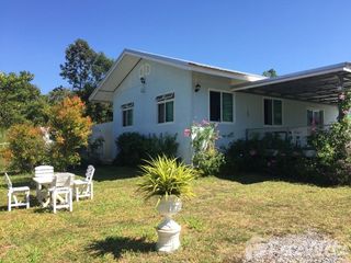 For rent 5 bed house in Dan Sai, Loei