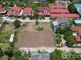 For sale land in Phra Nakhon Si Ayutthaya, Phra Nakhon Si Ayutthaya
