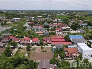 For sale land in Phra Nakhon Si Ayutthaya, Phra Nakhon Si Ayutthaya
