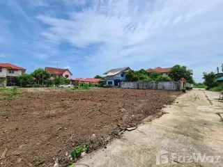 For sale land in Phra Nakhon Si Ayutthaya, Phra Nakhon Si Ayutthaya