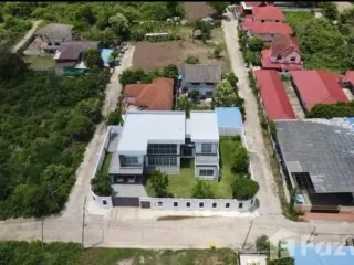 For sale land in Phra Nakhon Si Ayutthaya, Phra Nakhon Si Ayutthaya